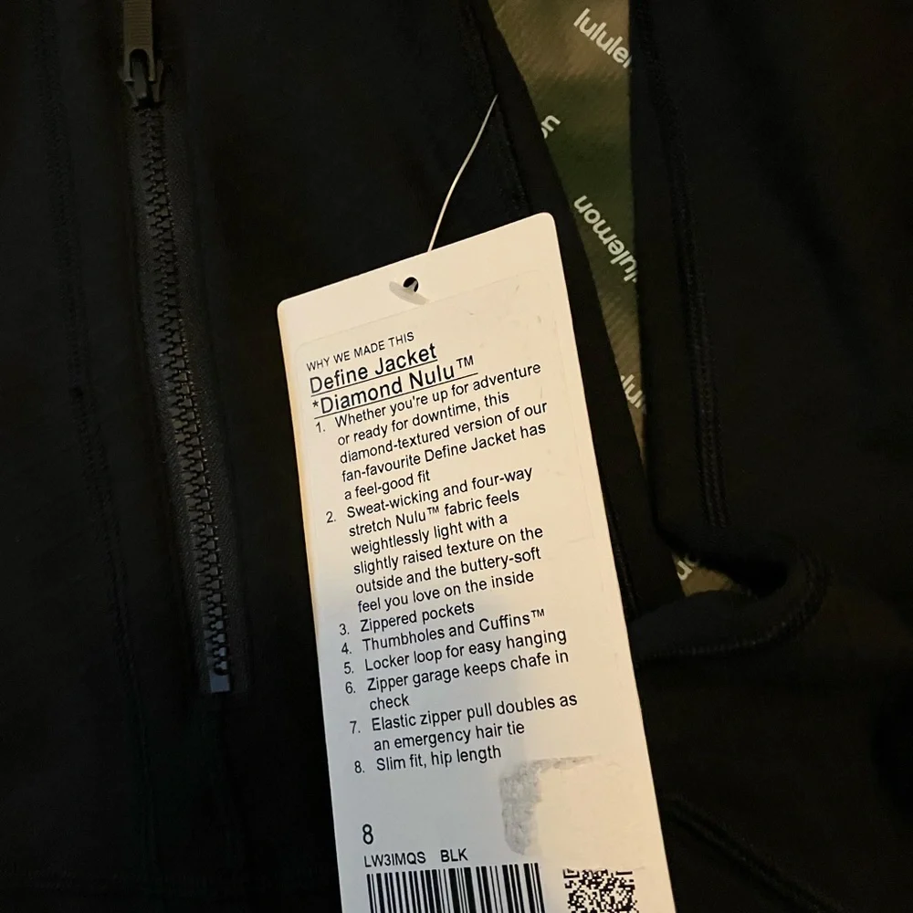 SOLD. Please do NOT purchase - Picture 3 of 6